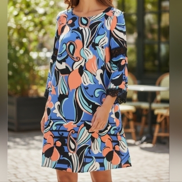 🛑$8🛑 FINAL PRICED ITEM! BUY NOW or BUNDLE TO SAVE MORE! - Picture 1 of 16